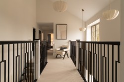 Images for Beggar Hill, Fryerning, Ingatestone