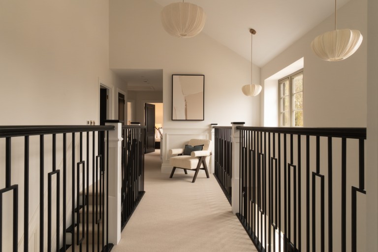 Images for Beggar Hill, Fryerning, Ingatestone