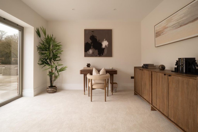 Images for Beggar Hill, Fryerning, Ingatestone