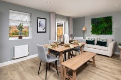 Images for Blackwater Drive, Dunmow, Essex