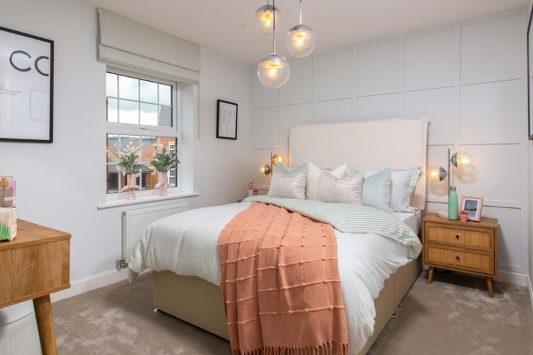 Images for Blackwater Drive, Dunmow, Essex