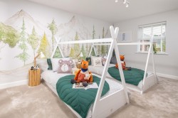 Images for Blackwater Drive, Dunmow, Essex