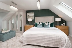 Images for Blackwater Drive, Dunmow, Essex