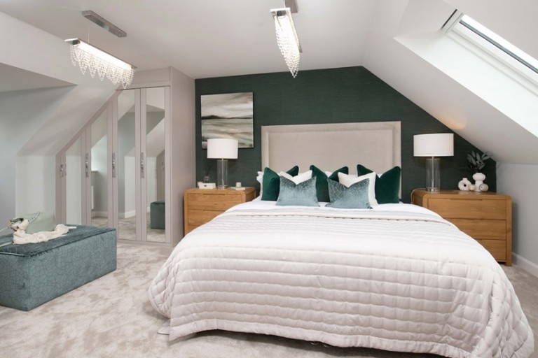 Images for Blackwater Drive, Dunmow, Essex