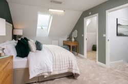 Images for Blackwater Drive, Dunmow, Essex