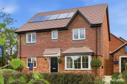 Images for Arden Oaks, Brentwood, Essex