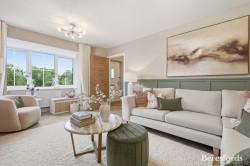 Images for Arden Oaks, Brentwood, Essex