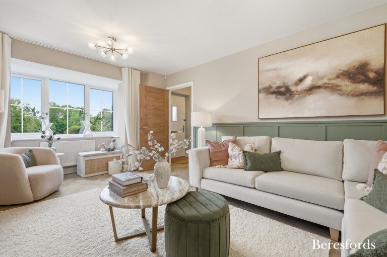 Images for Arden Oaks, Brentwood, Essex