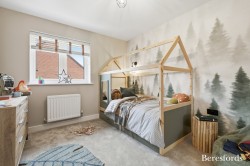 Images for Arden Oaks, Brentwood, Essex