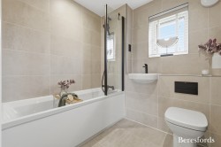 Images for Arden Oaks, Brentwood, Essex