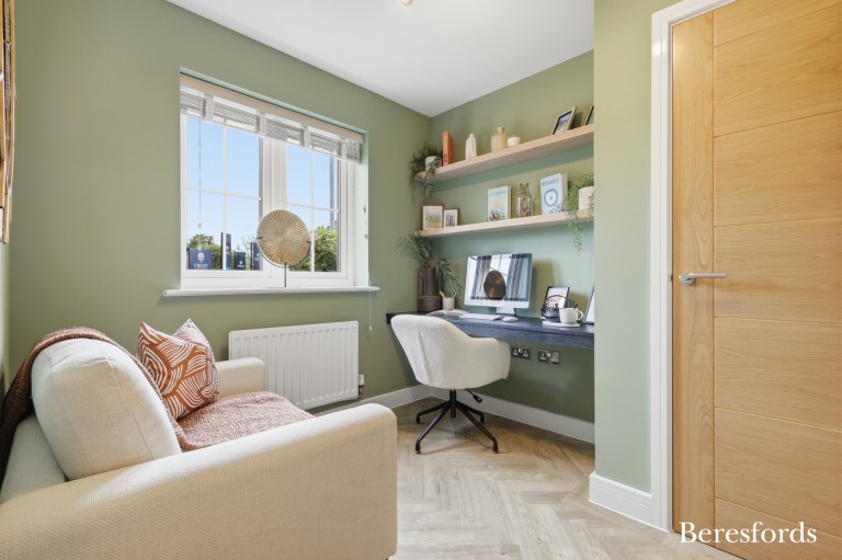Images for Arden Oaks, Brentwood, Essex