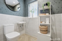 Images for Arden Oaks, Brentwood, Essex