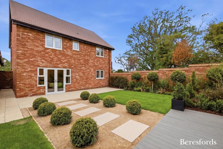 Images for Arden Oaks, Brentwood, Essex
