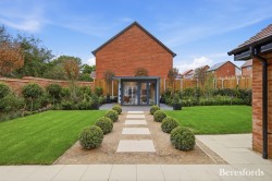 Images for Arden Oaks, Brentwood, Essex