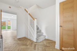 Images for Arden Oaks, Brentwood, Essex