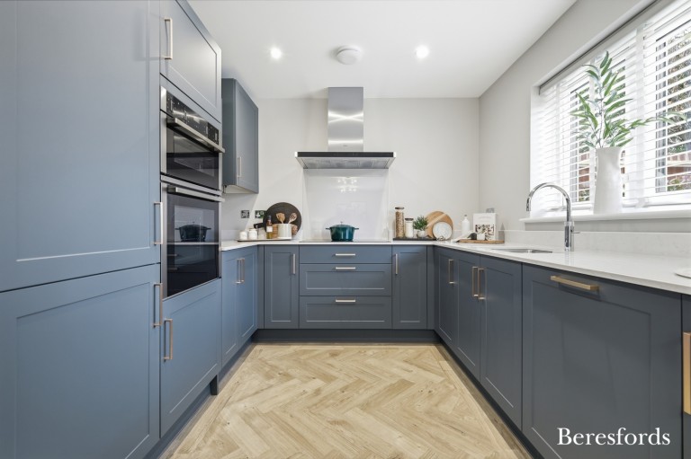 Images for Arden Oaks, Brentwood, Essex