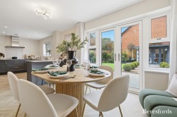 Images for Arden Oaks, Brentwood, Essex