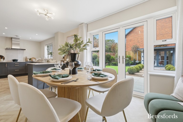 Images for Arden Oaks, Brentwood, Essex