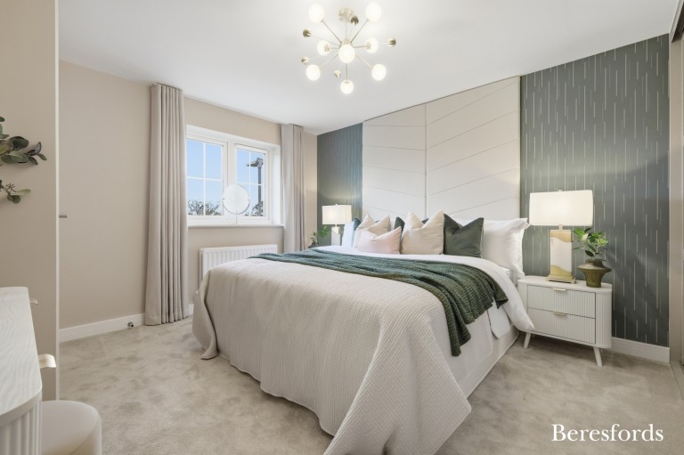 Images for Arden Oaks, Brentwood, Essex