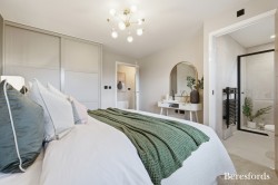 Images for Arden Oaks, Brentwood, Essex