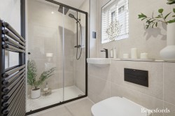 Images for Arden Oaks, Brentwood, Essex