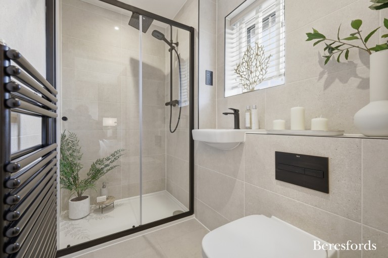 Images for Arden Oaks, Brentwood, Essex