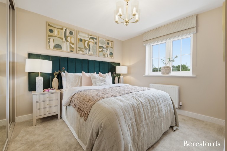 Images for Arden Oaks, Brentwood, Essex