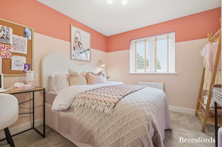 Images for Arden Oaks, Brentwood, Essex