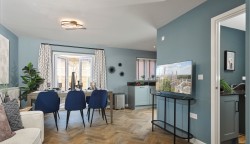 Images for Arden Oaks, Brentwood, Essex