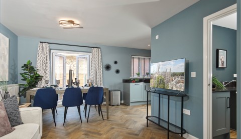 Click the photo for more details of Arden Oaks, Brentwood, Essex