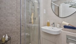 Images for Arden Oaks, Brentwood, Essex