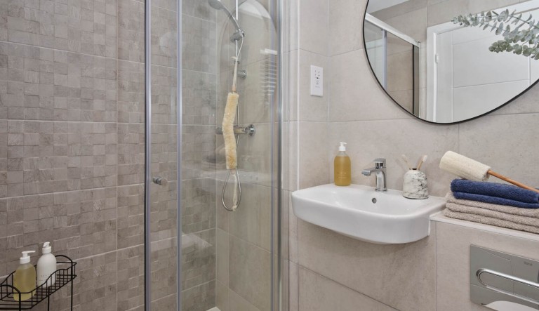 Images for Arden Oaks, Brentwood, Essex