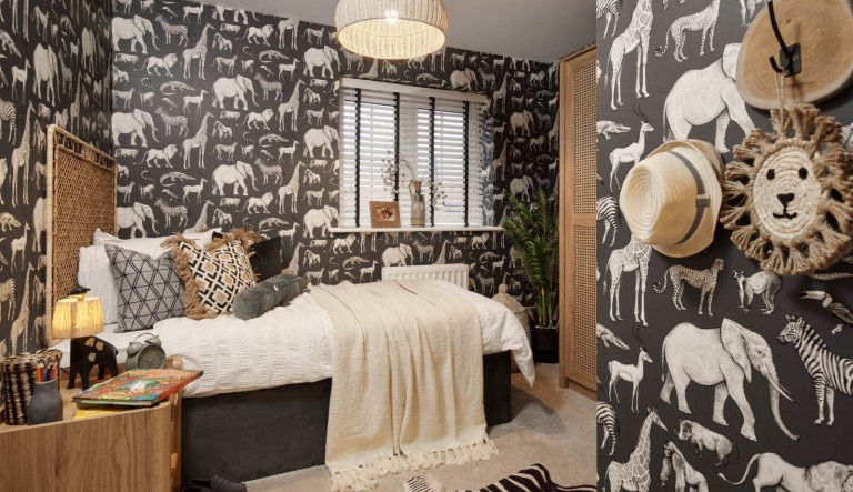 Images for Arden Oaks, Brentwood, Essex