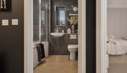 Images for Arden Oaks, Brentwood, Essex