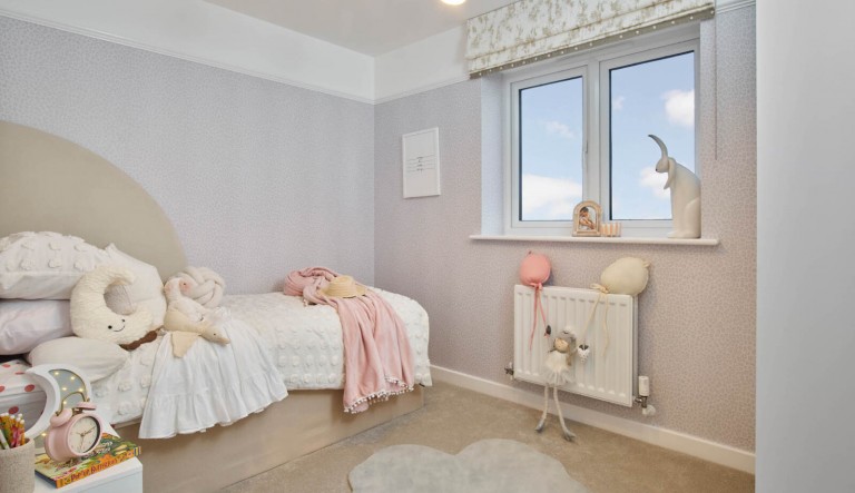Images for Arden Oaks, Brentwood, Essex