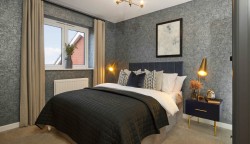 Images for Arden Oaks, Brentwood, Essex