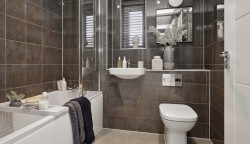 Images for Arden Oaks, Brentwood, Essex