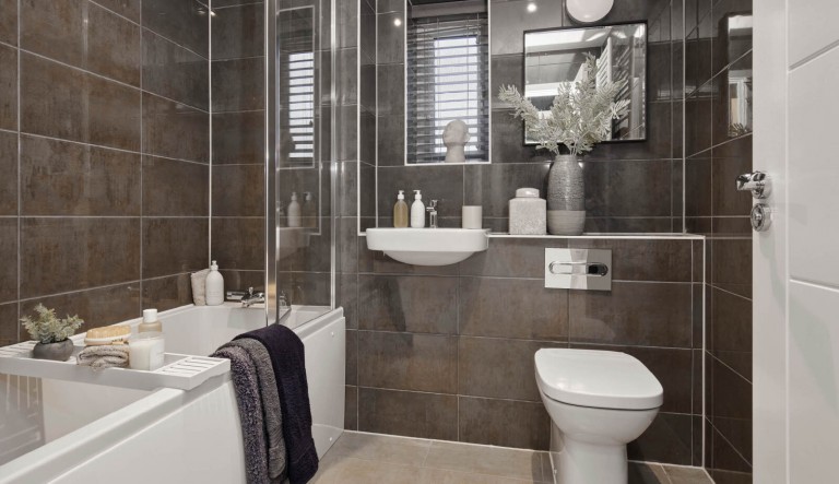 Images for Arden Oaks, Brentwood, Essex