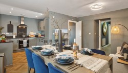Images for Arden Oaks, Brentwood, Essex