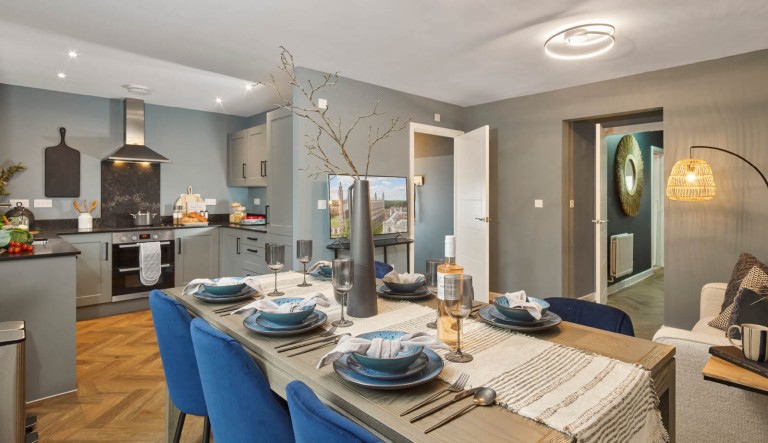 Images for Arden Oaks, Brentwood, Essex
