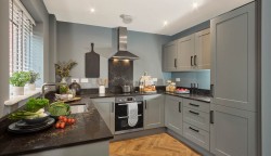 Images for Arden Oaks, Brentwood, Essex