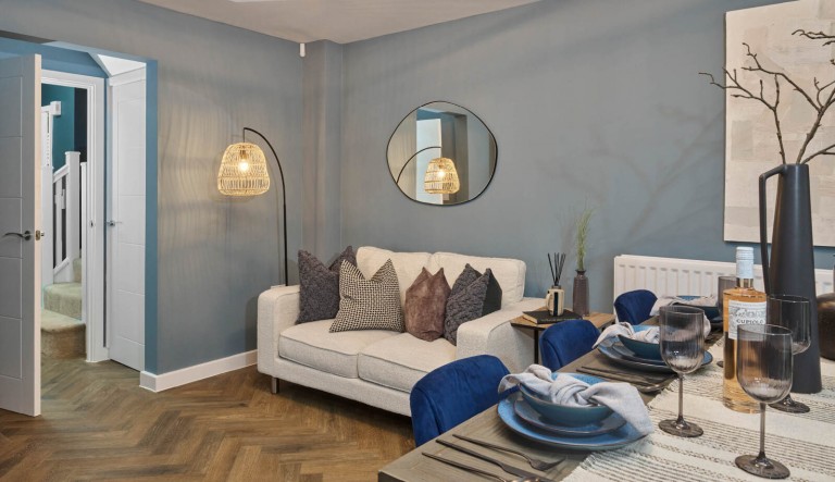 Images for Arden Oaks, Brentwood, Essex