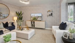 Images for Arden Oaks, Brentwood, Essex
