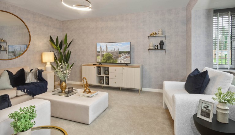 Images for Arden Oaks, Brentwood, Essex