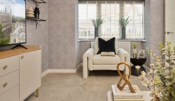 Images for Arden Oaks, Brentwood, Essex