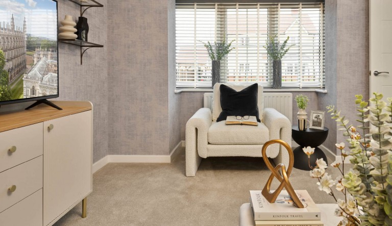 Images for Arden Oaks, Brentwood, Essex