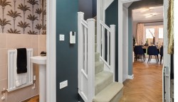Images for Arden Oaks, Brentwood, Essex