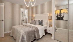 Images for Arden Oaks, Brentwood, Essex