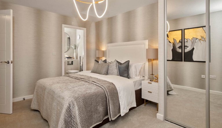 Images for Arden Oaks, Brentwood, Essex