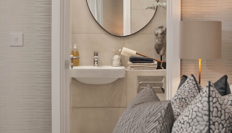 Images for Arden Oaks, Brentwood, Essex